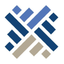 TOWN CENTRE SECURITIES Logo