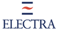 Unbound Group Aktie Logo