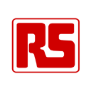 ELECTROCOMPONENTS Logo