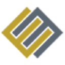 EURASIA MINING Logo