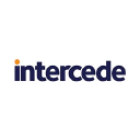 INTERCEDE GROUP Aktie Logo