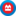 BMO Capital and Income Invest Logo