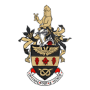 GOODWIN Logo