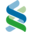 STANDARD CHARTERED Logo
