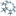 POLAR CAPITAL TECH Logo
