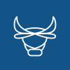 HERALD INVESTMENT Logo