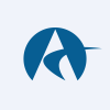 Advanced Medical Solutions Logo