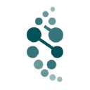 INTERNATIONAL BIOTECHNOLOGY Logo