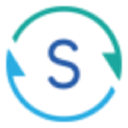 SPIRENT Logo