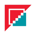 Kier Group Aktie Logo