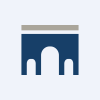 M. CURRIE GLOBAL Logo