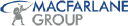 MACFARLANE GROUP Logo