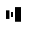 MAJEDIE INVESTMENTS Logo