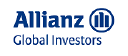 MERCHANTS TRUST Logo