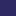 MOUNTVIEW ESTATES Logo