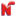 NICHOLS Logo