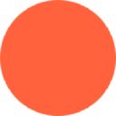 Online Blockchain Logo