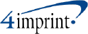 4IMPRINT GROUP Logo