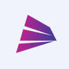 PACIFIC ASSETS TRUST Logo