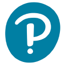 PEARSON Logo