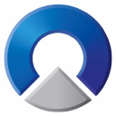 CLOSE BROTHERS GROUP Logo