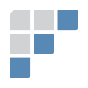 FINSBURY GR&INC TRUST-ORD Logo