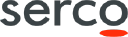 SERCO GROUP Logo