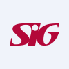 SIG Logo