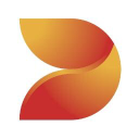 DS Smith Logo