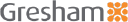 Gresham Technologies Logo