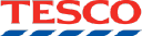 TESCO Logo