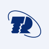 TRIFAST Logo