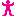 CHARACTER GROUP Logo