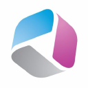 TRIAD GROUP Logo