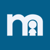 MOTHERCARE Logo