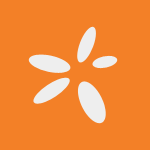 10,00% SMITH & NEPHEW Anleihe (2032) Logo