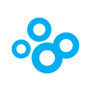 SYMPHONY ENV. Logo