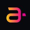 Amdocs Logo