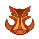 IRONVELD PLC Aktie Logo