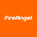 FIREANGEL SAFE.T. LS -,02 Aktie Logo