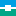 ALLIANCE PHARMA LS-,01 Logo