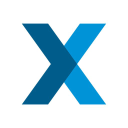 IMPAX ENVRMT MARKETS Logo