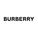 BURBERRY GROUP Logo
