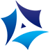 ANIMALCARE GROUP Logo