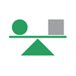 JUDGES SCIENTIFIC Logo