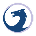 BEOWULF MINING Aktie Logo