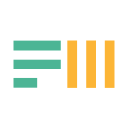 FUTURA MEDICAL Logo
