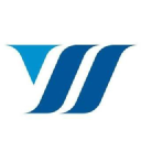 Wynnstay Group Logo