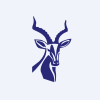 ZIMPLATS HLDGS LTD.DL-,01 Logo
