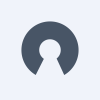 CHESNARA Logo